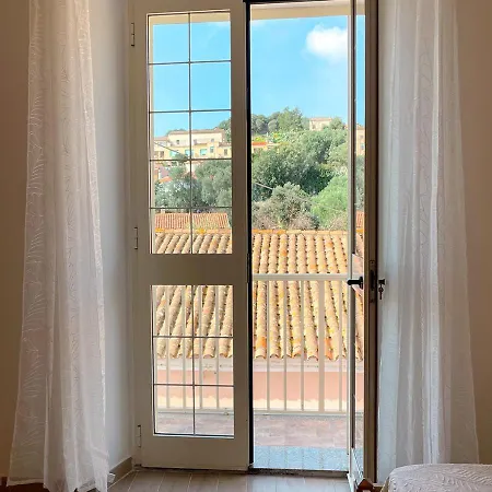 Guest house Homes - Nicoletta