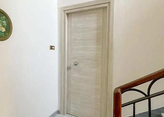 Homes - Nicoletta Konukevi