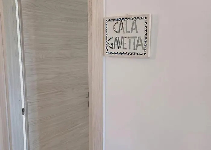 Homes - Nicoletta Konukevi 3*