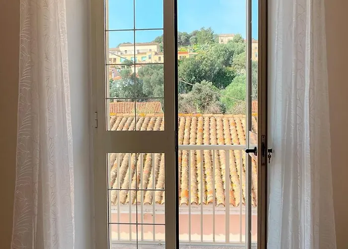 Vendégház Homes - Nicoletta